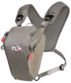 Clik Elite CE703 