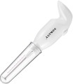 SOKANY SK-1733