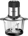 SOKANY SK-7025-A черный