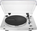 Audio-Technica AT-LP3XBT 