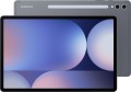 Samsung Galaxy Tab S10 Plus 256 ГБ  / 5G