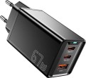 Essager Kolsang 67W GaN 