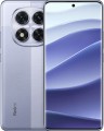 Xiaomi Redmi Note 14 Pro 5G CN 256 ГБ / 8 ГБ