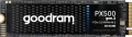 GOODRAM PX500 GEN.3 SSDPR-PX500-01T-80-G3 1 ТБ