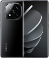 Xiaomi Redmi Note 14 Pro Plus CN 512 ГБ / 16 ГБ