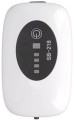 SOBO SB-218