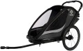 Hamax Cocoon Two