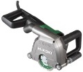 Hitachi HiKOKI CM5MA WTZ