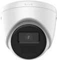 Hikvision DS-2CD1341G0-I 2.8 mm 