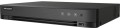 Hikvision iDS-7204HQHI-M1/XT 