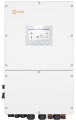 Solis S6-EH3P30K-H