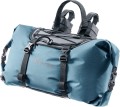 Deuter Cabezon HB 14 14 л
