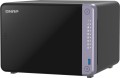 QNAP TS-632X-4G
