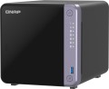 QNAP TS-432X-4G