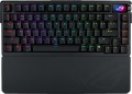 Asus ROG Azoth Extreme 