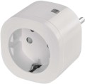 EMOS GoSmart IP-3002S