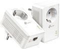 TP-LINK TL-PA7019P KIT 