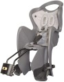 Bellelli Mr Fox Lux Relax B-Fix
