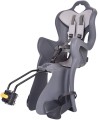 Bellelli B-One Lux Standart Multifix