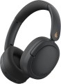 Edifier W800BT Pro 