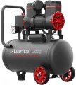 Auarita 2-900F18-220 18 л сеть (230 В)