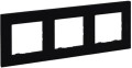 Legrand Niloe Step 863593