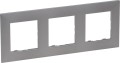 Legrand Niloe Step 863493
