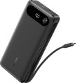 ANKER Power Bank 20K 87W USB-C