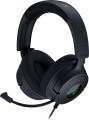 Razer Kraken V4 X 