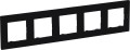 Legrand Niloe Step 863595