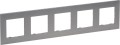 Legrand Niloe Step 863495