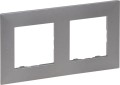 Legrand Niloe Step 863492