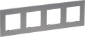 Legrand Niloe Step 863494
