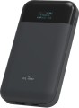GL.iNet Mudi V2