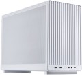 Lian Li A3-mATX белый