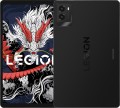Lenovo Legion Y700 2025 256 ГБ