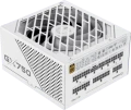 Gamemax GX Rampage GX-750 PRO White