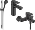 Hansgrohe Vernis Blend 20232670