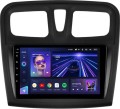 Teyes CC3L 4+32Gb Renault Logan 2 (2012-2022) (F1) (B) 9