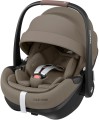 Maxi-Cosi Pebble 360 Pro 2