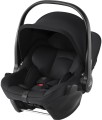 Britax Romer Baby-Safe Core i-Size