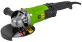 Procraft PW2200ES 