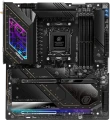 ASRock X870E Taichi