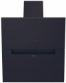 Haier HADG6CBS4BWIFI черный