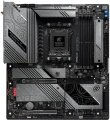 ASRock X870E Taichi Lite