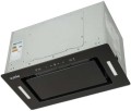 VENTOLUX Punto 52 BG 1000 TC MS черный