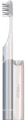 Medica-Plus ProBrush 7.0