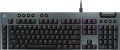 Logitech G915 X  Tactile Switch