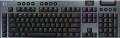 Logitech G915 X Lightspeed  Tactile Switch