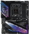 ASRock X870E Nova WiFi